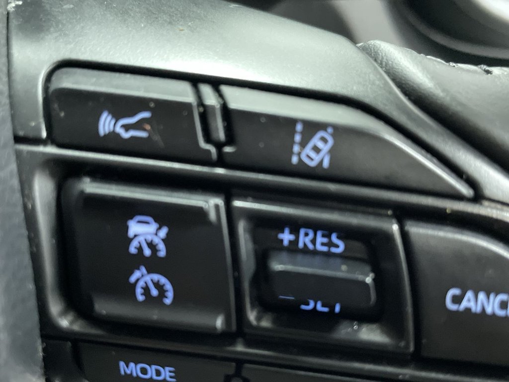 Used Toyota Aygo X 2022 for sale - 76110407: Photo 39