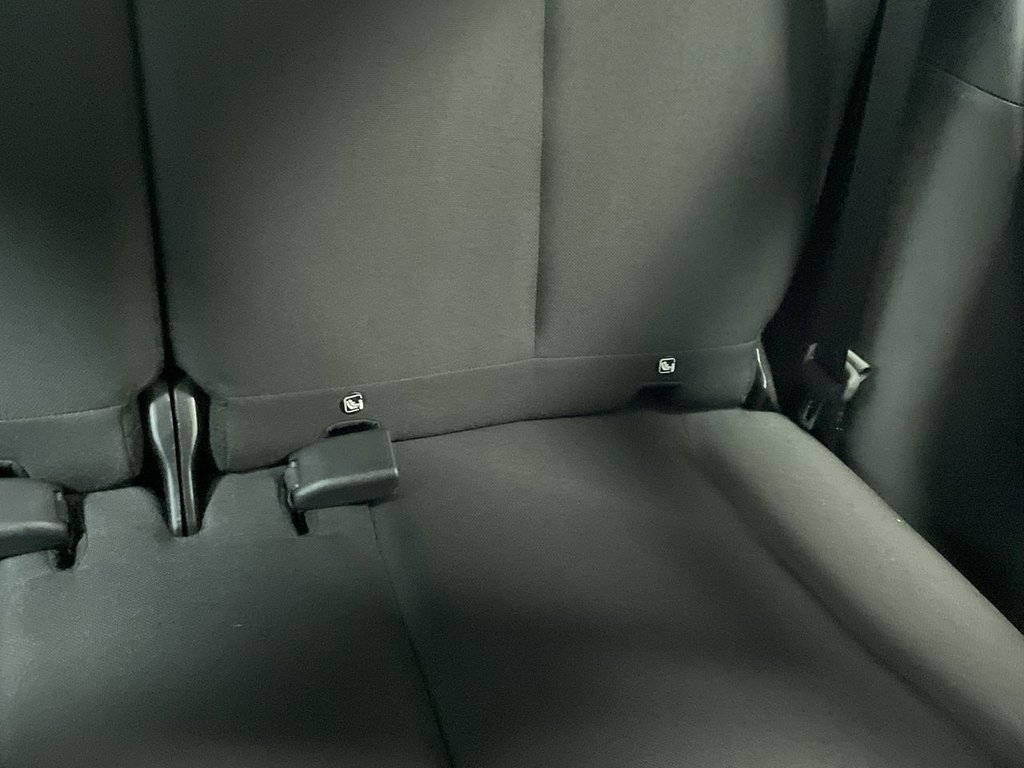 Used Toyota Aygo X 2022 for sale - 76110407: Photo 40