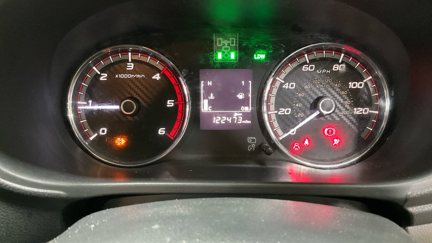 Used Mitsubishi L200 2018 for sale - 76859249: Photo 7