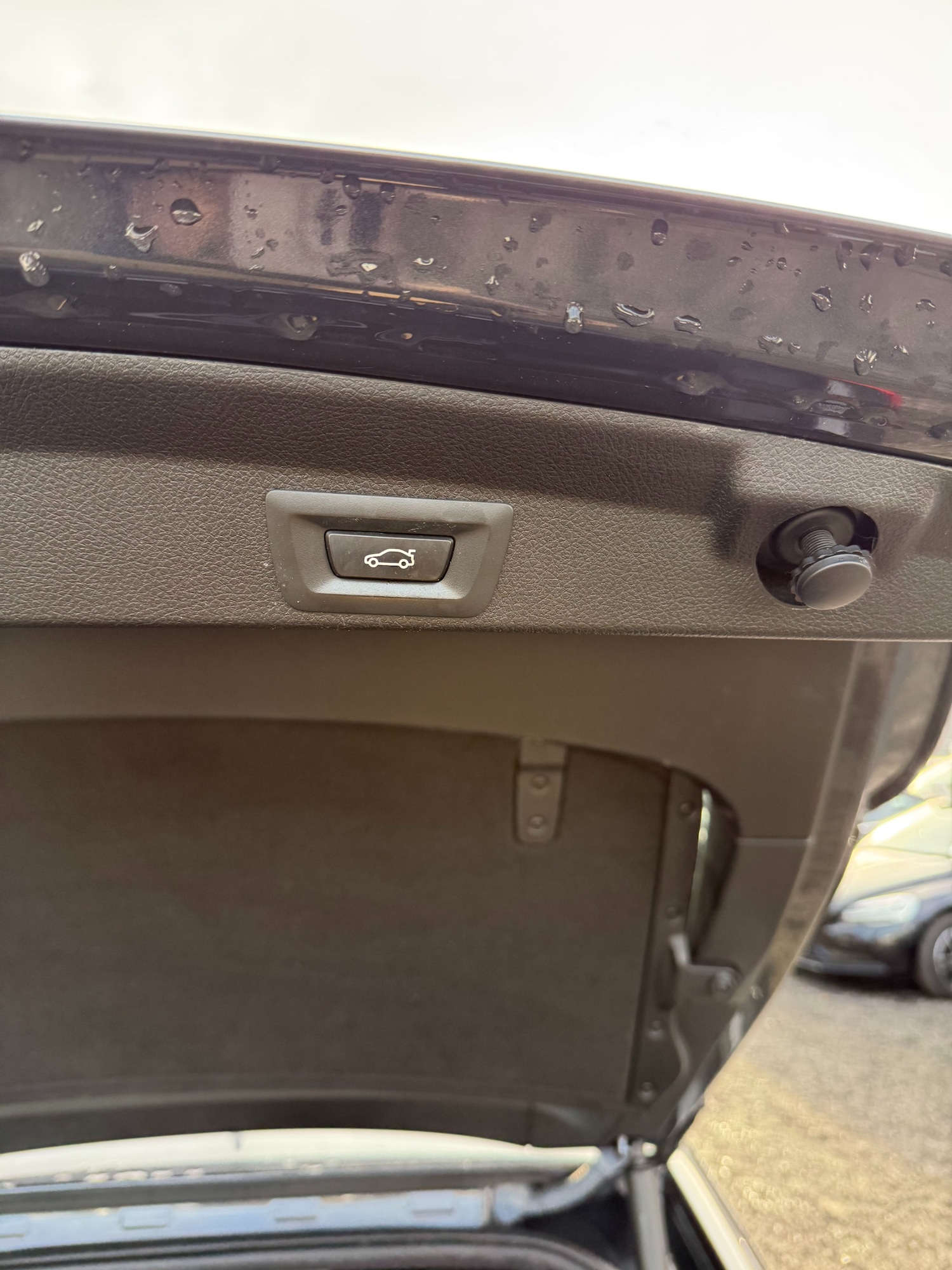 Used BMW 4 Series 2015 for sale - 77167606: Photo 23