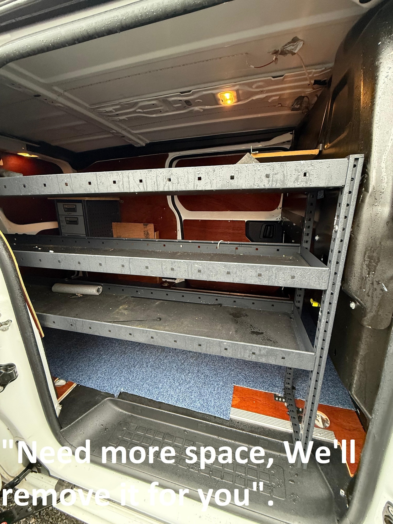 Used Citroen Dispatch 2021 for sale - 77104201: Photo 19