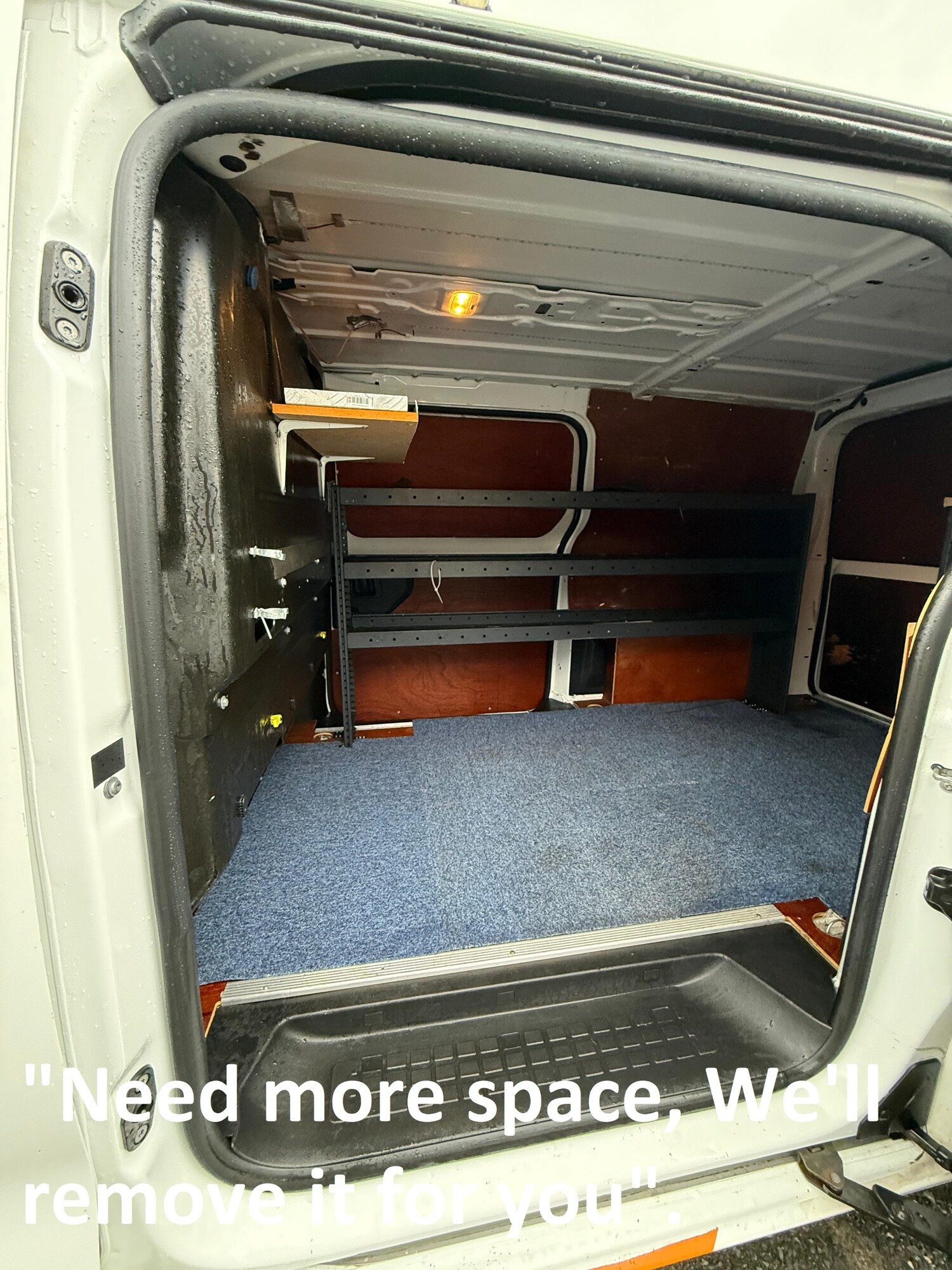 Used Citroen Dispatch 2021 for sale - 77104201: Photo 20