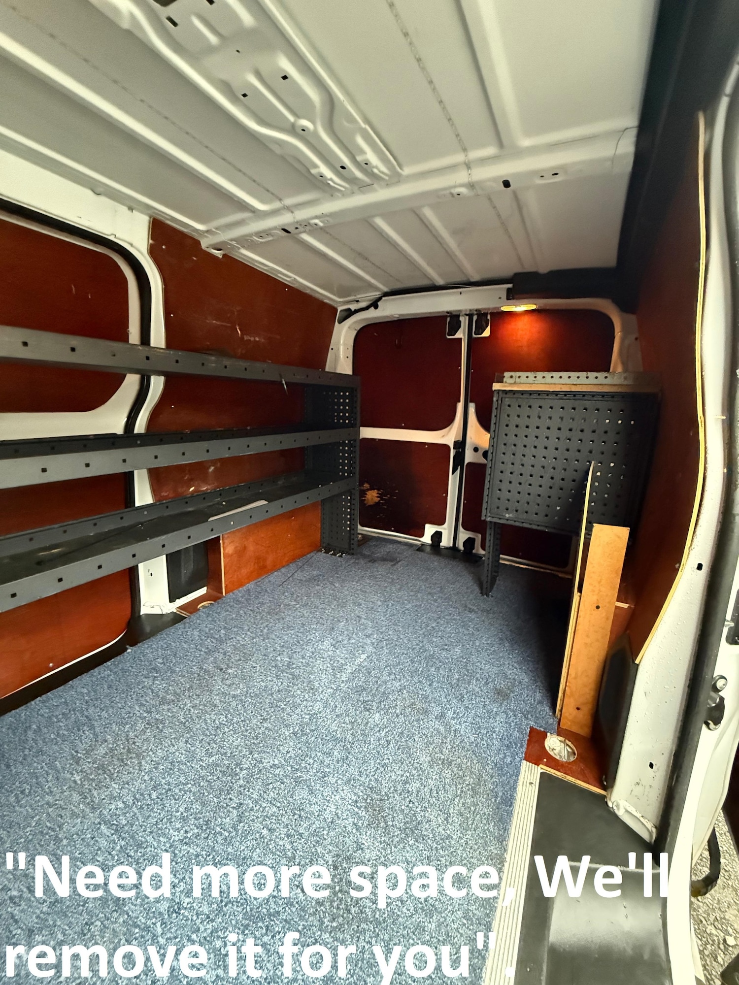 Used Citroen Dispatch 2021 for sale - 77104201: Photo 21