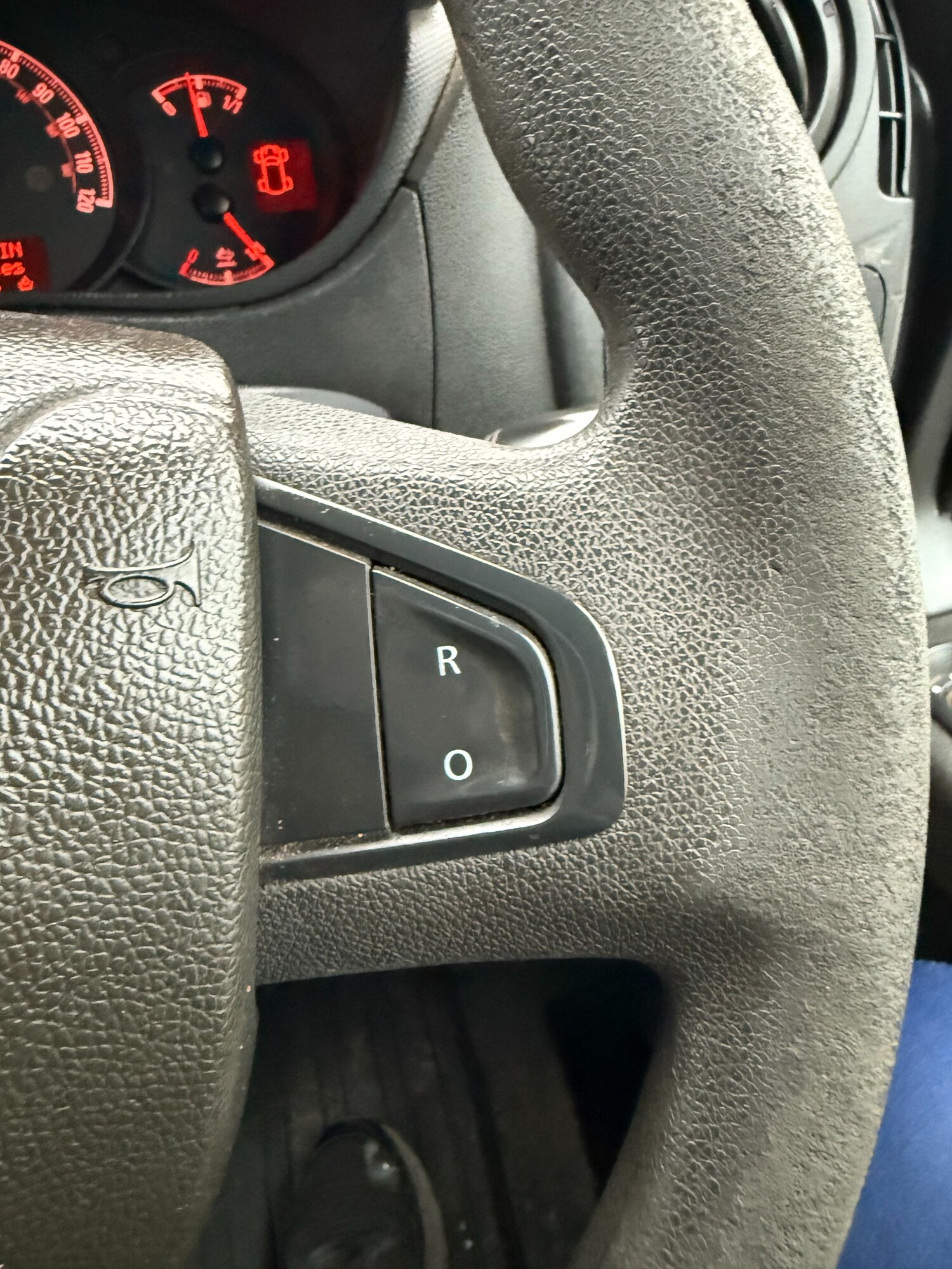 Used Vauxhall Movano 2018 for sale - 78038696: Photo 26