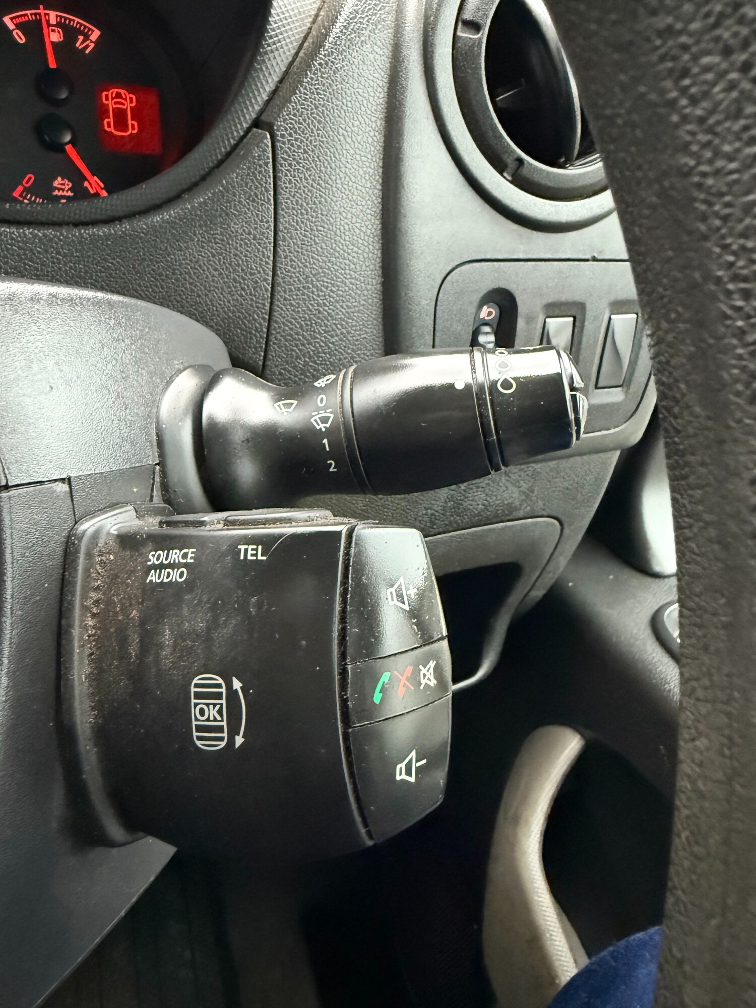 Used Vauxhall Movano 2018 for sale - 78038696: Photo 27