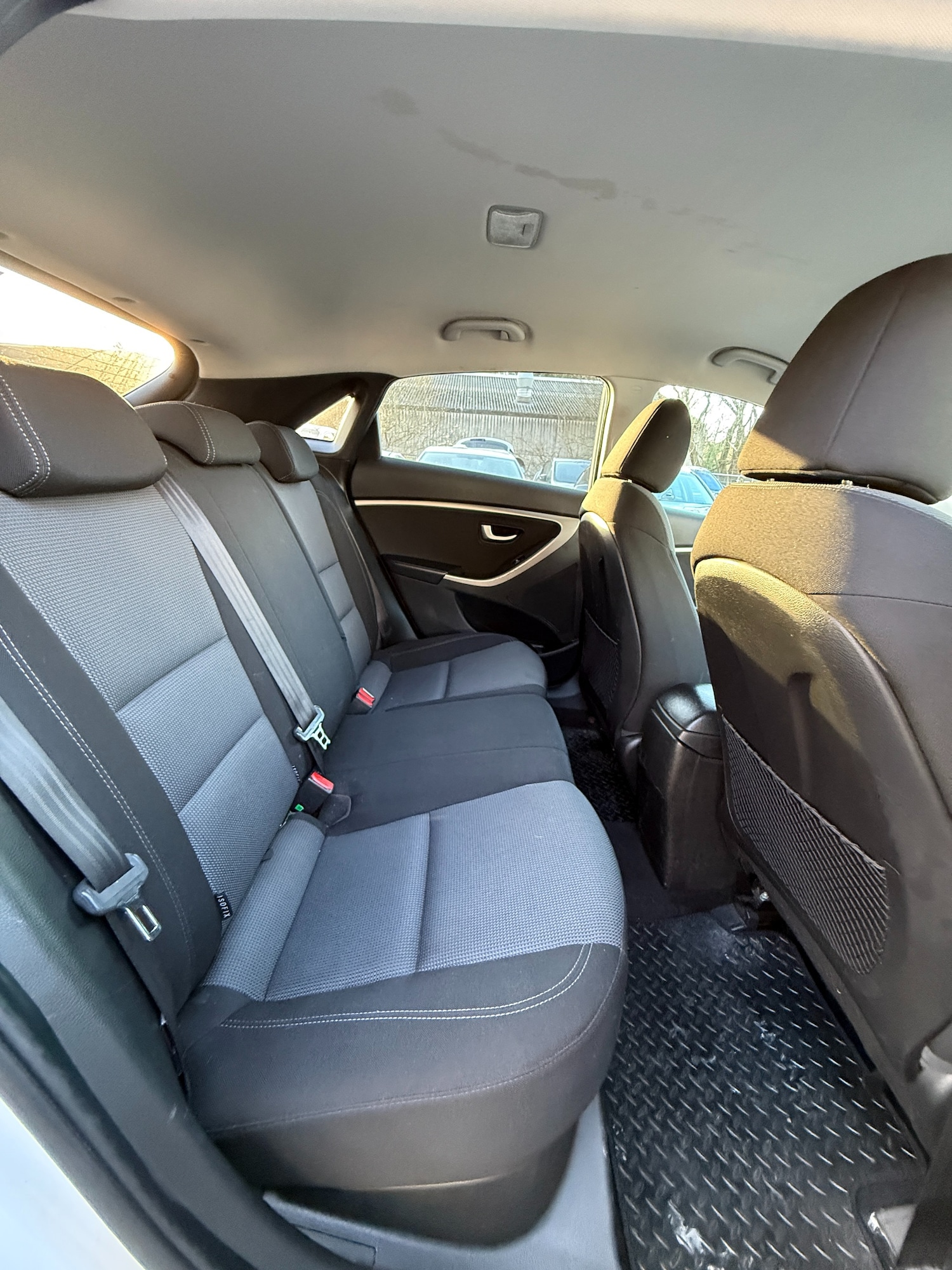 Used Hyundai i30 2014 for sale - 77532156: Photo 28