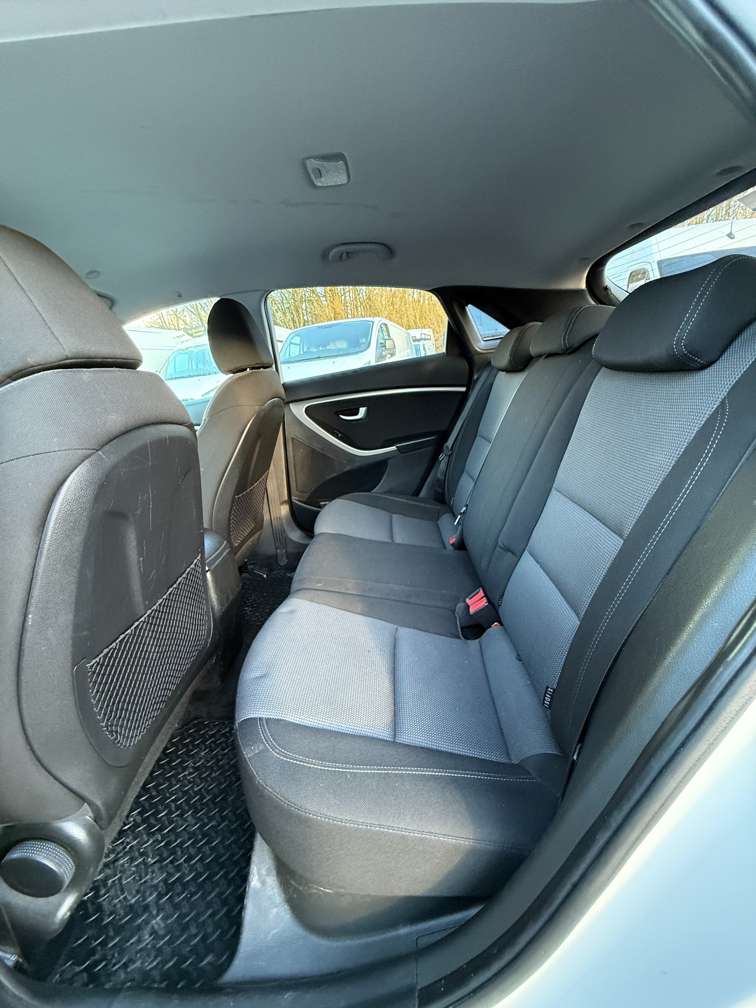 Used Hyundai i30 2014 for sale - 77532156: Photo 29