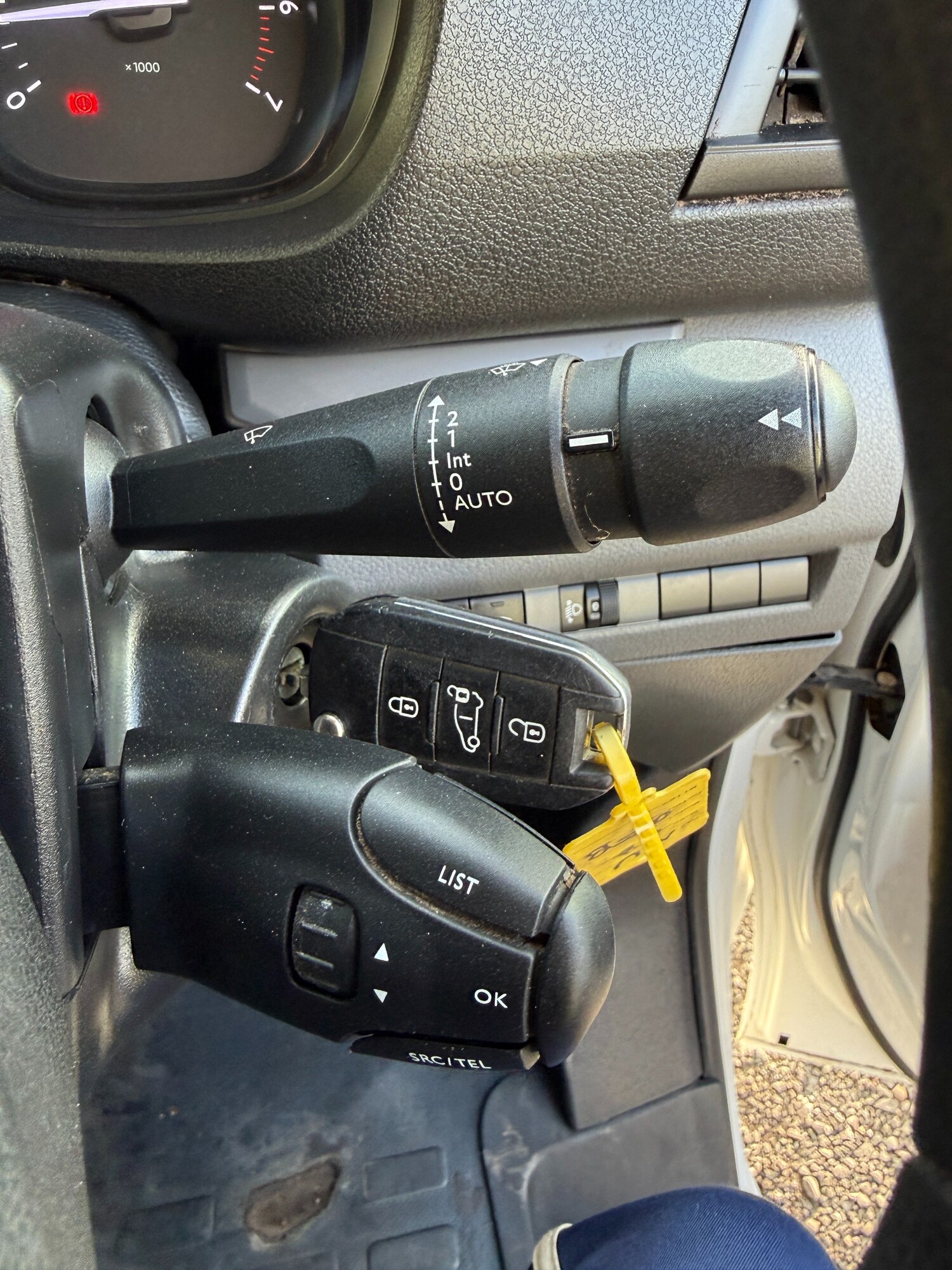 Used Peugeot Expert 2018 for sale - 76971679: Photo 28