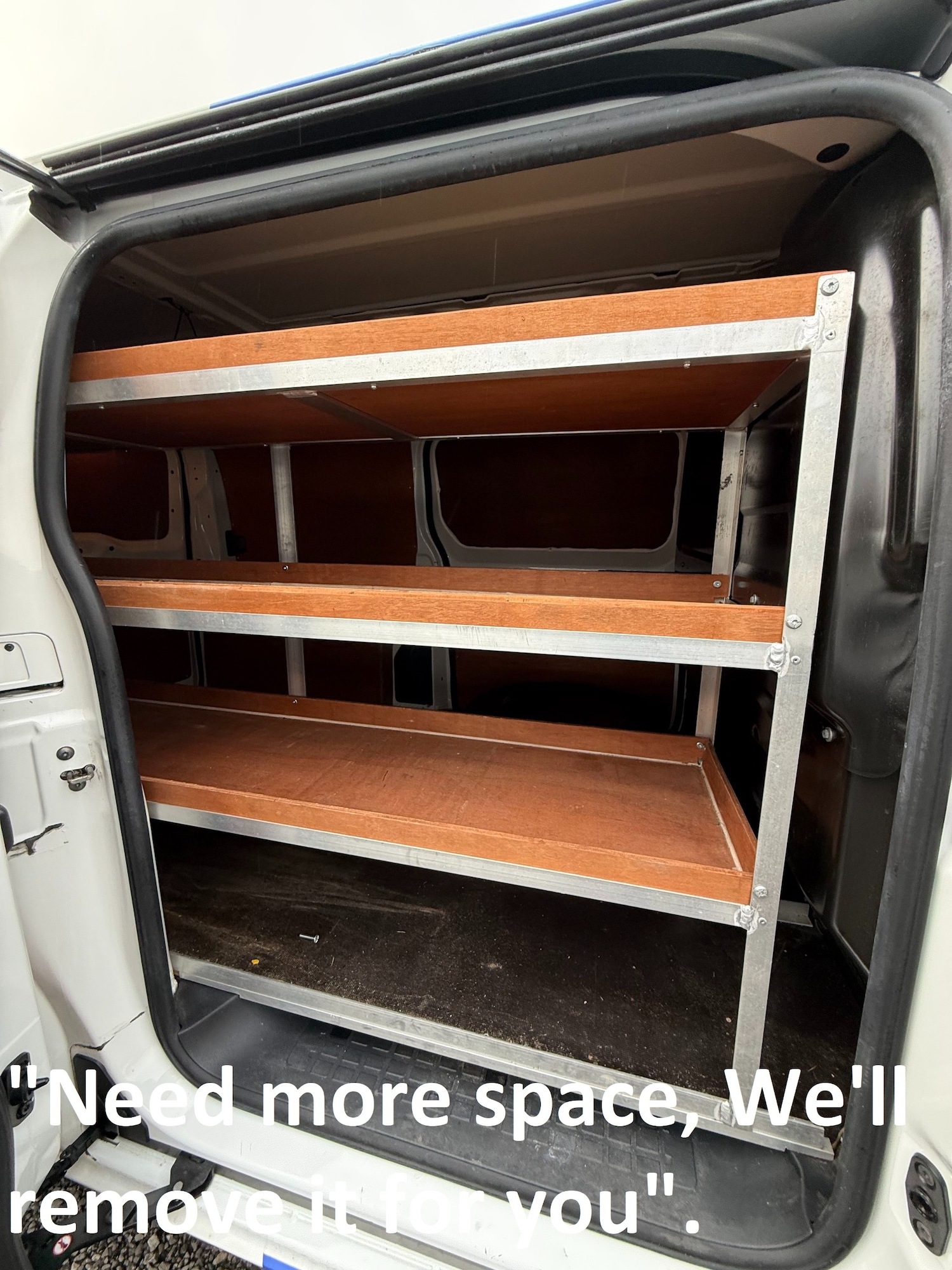 Used Peugeot Expert 2017 for sale - 78197735: Photo 19