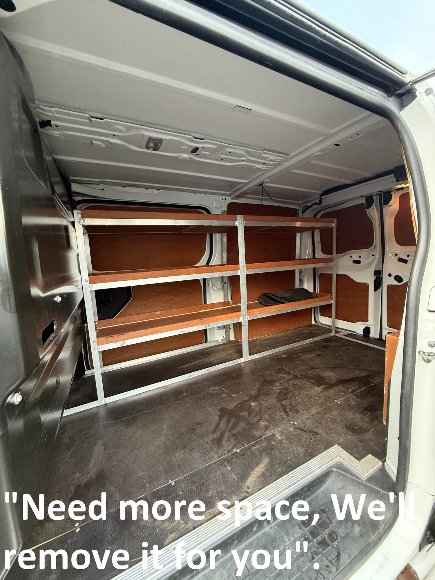 Used Peugeot Expert 2017 for sale - 78197735: Photo 20