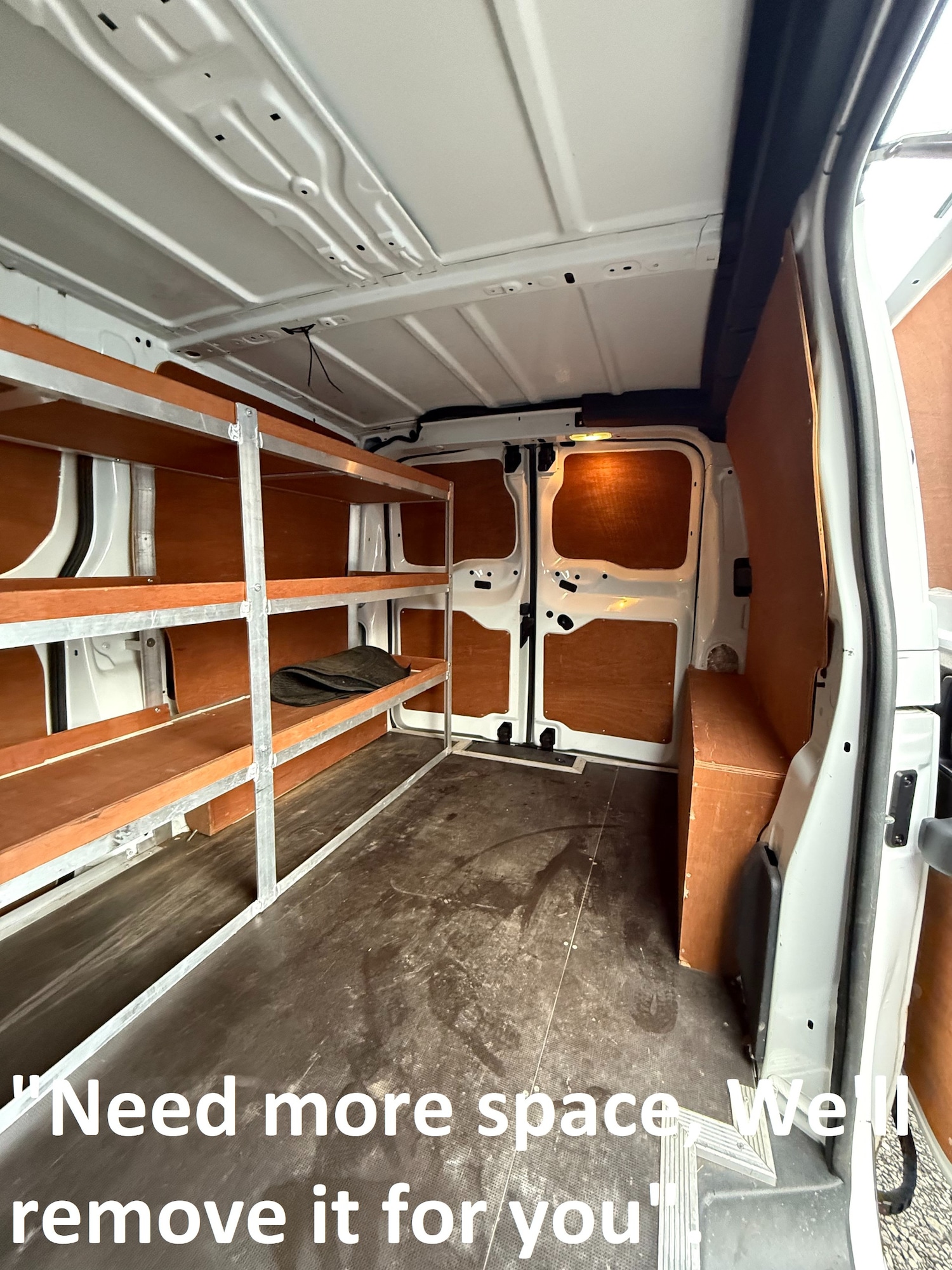 Used Peugeot Expert 2017 for sale - 78197735: Photo 25