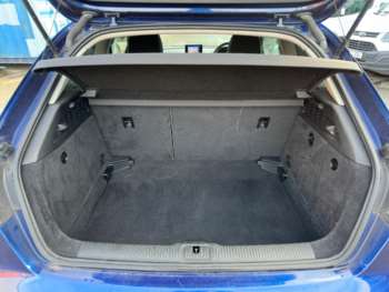 Used Audi A3 2014 for sale - 73570646: Photo