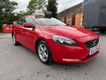 2012 (62) - D2 SE 5dr