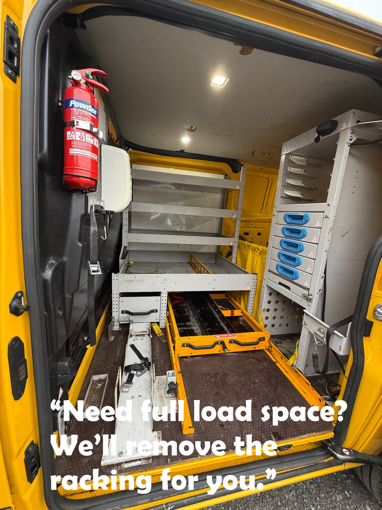 Used Ford Transit Custom 2022 for sale - 76273107: Photo 18