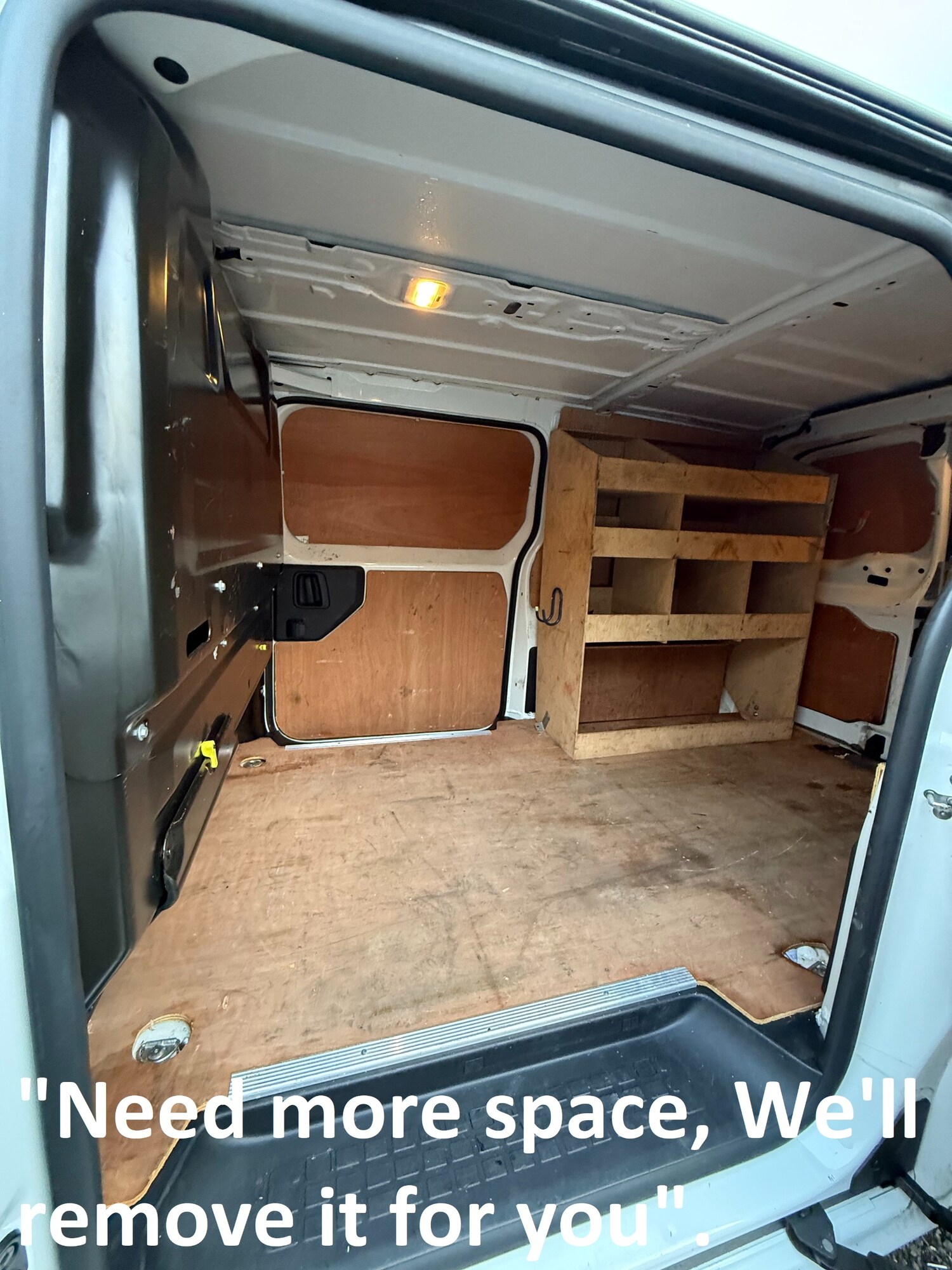 Used Peugeot Expert 2019 for sale - 77045697: Photo 19