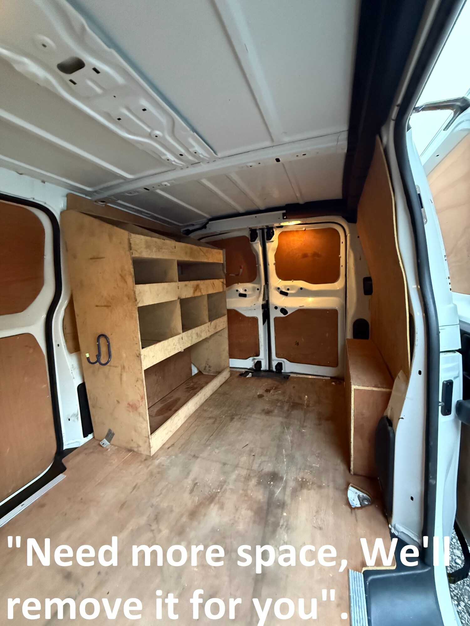 Used Peugeot Expert 2019 for sale - 77045697: Photo 20