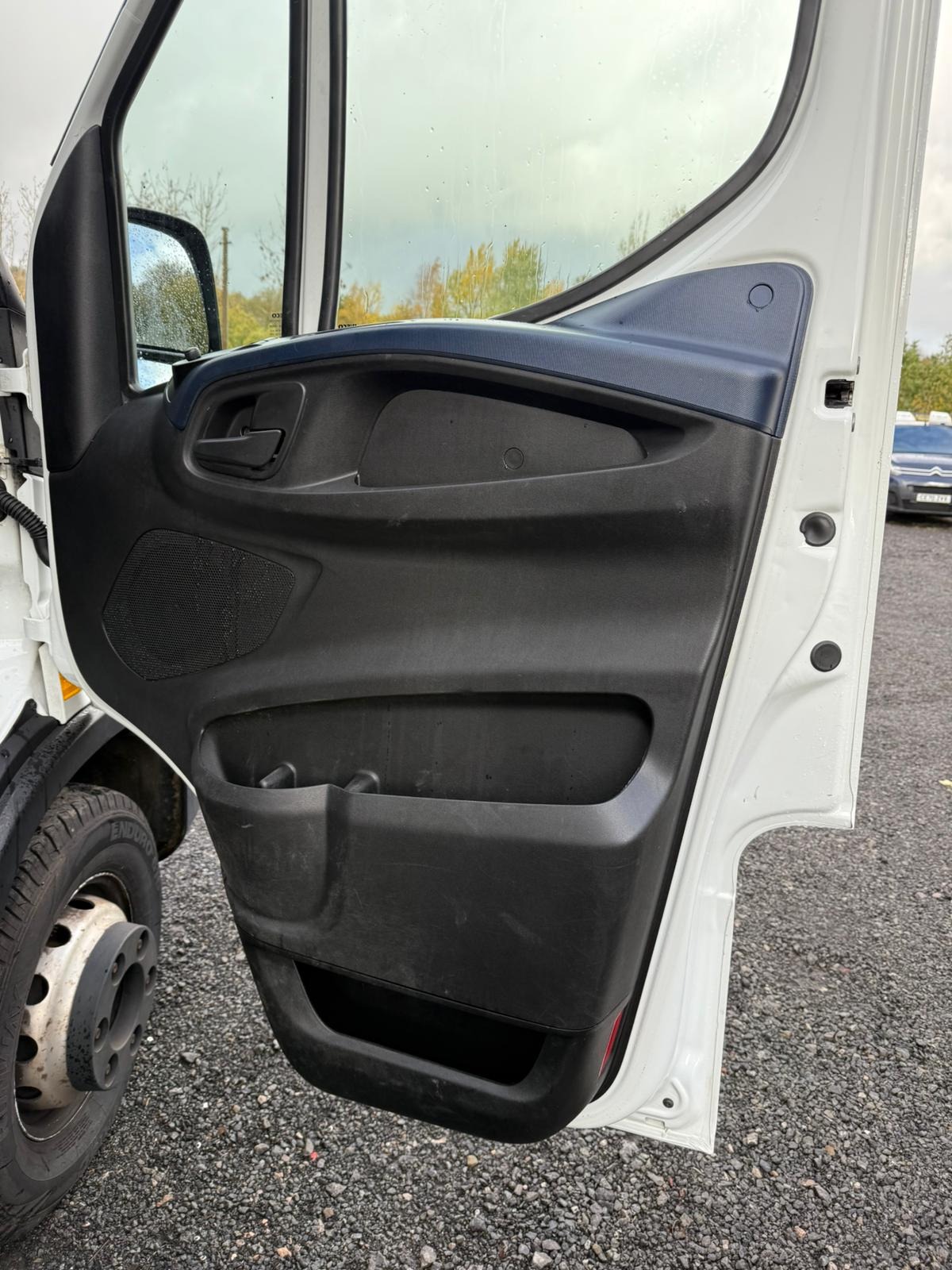 Used Iveco Daily 2020 for sale - 76323760: Photo 21
