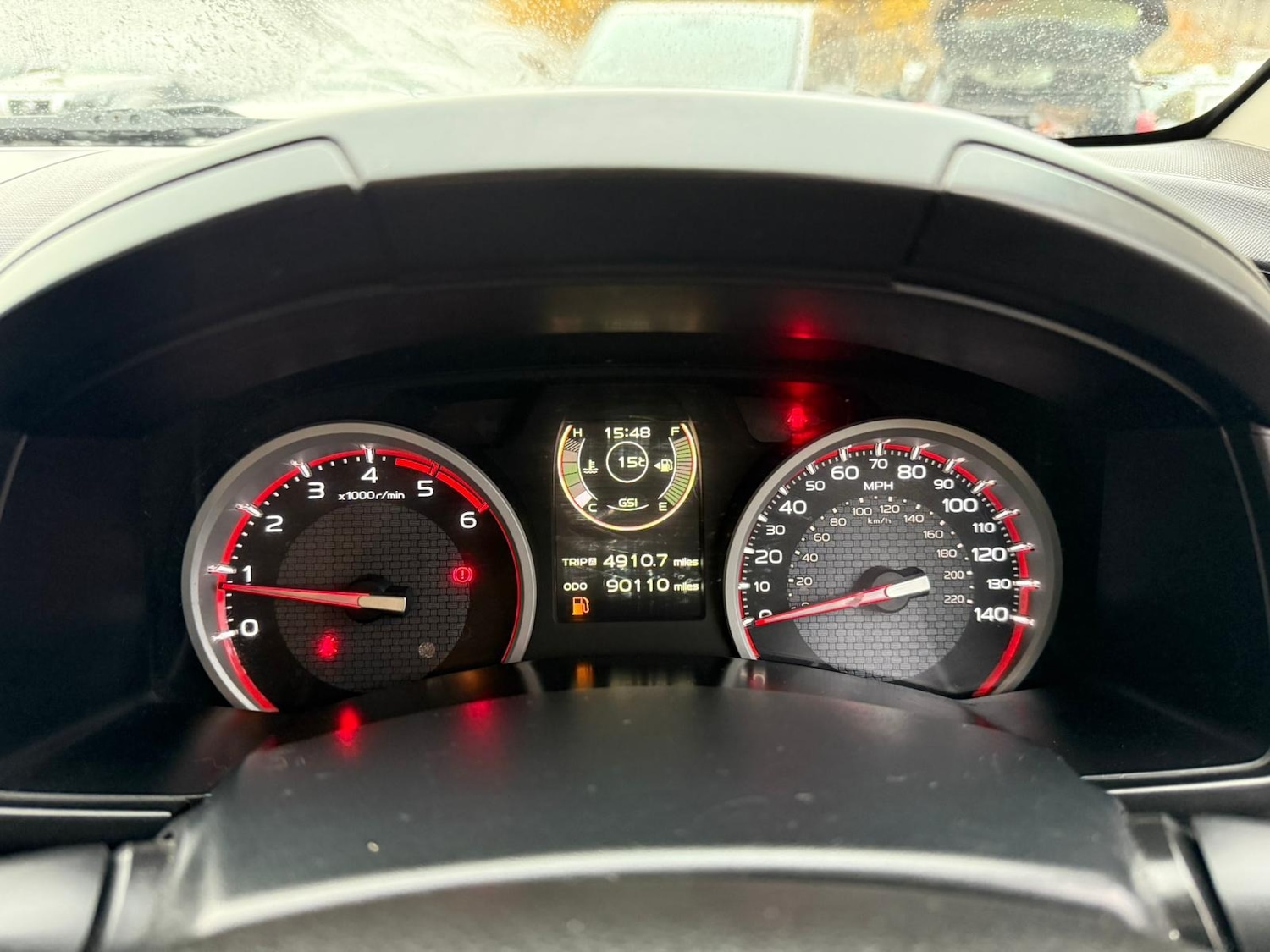 Used Isuzu D-Max 2018 for sale - 77032831: Photo 12