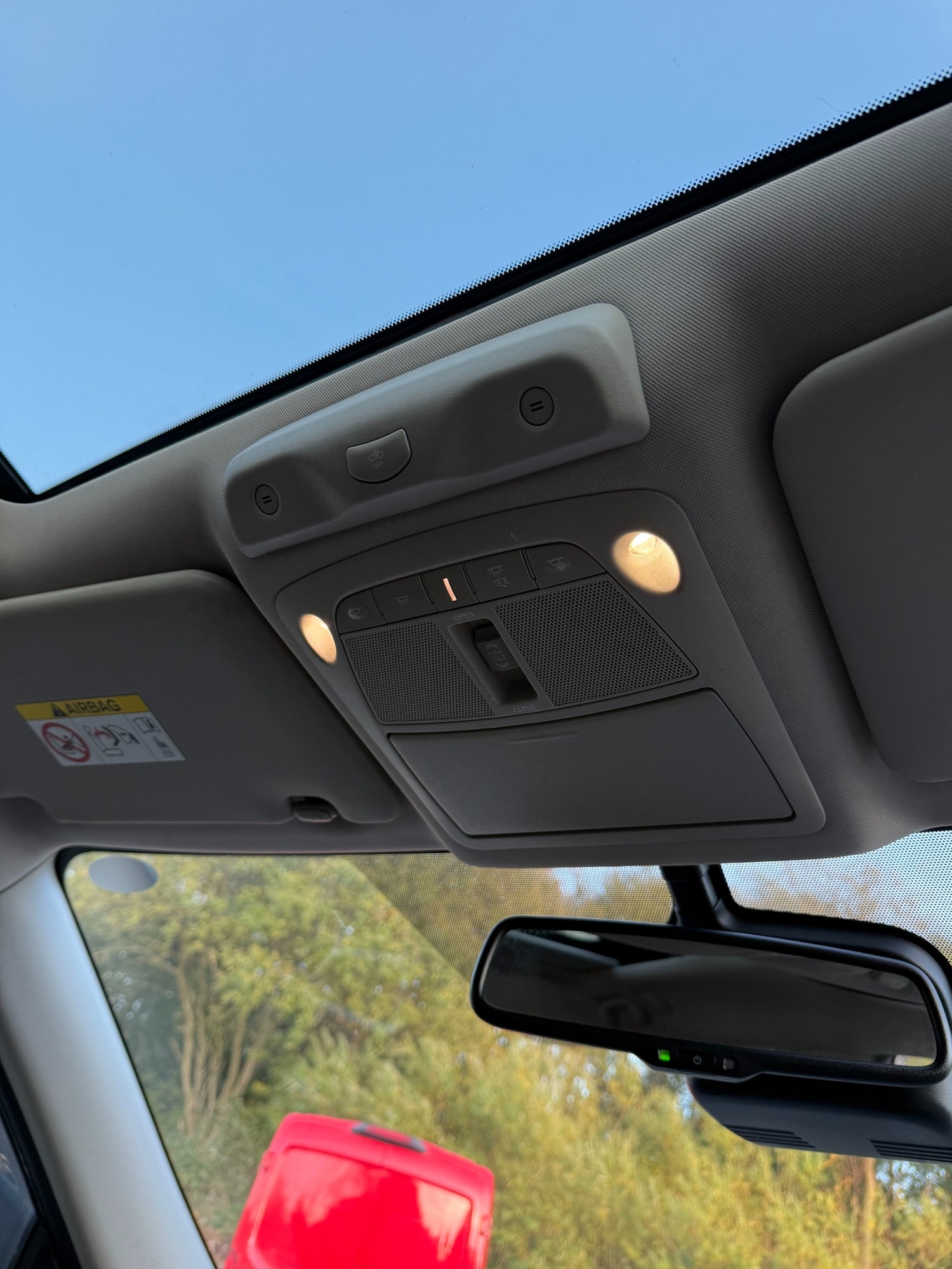 Used Nissan X-Trail 2016 for sale - 76128641: Photo 15