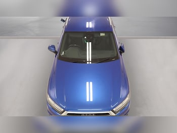 Used Audi Q7 2016 for sale - 78392847: Photo