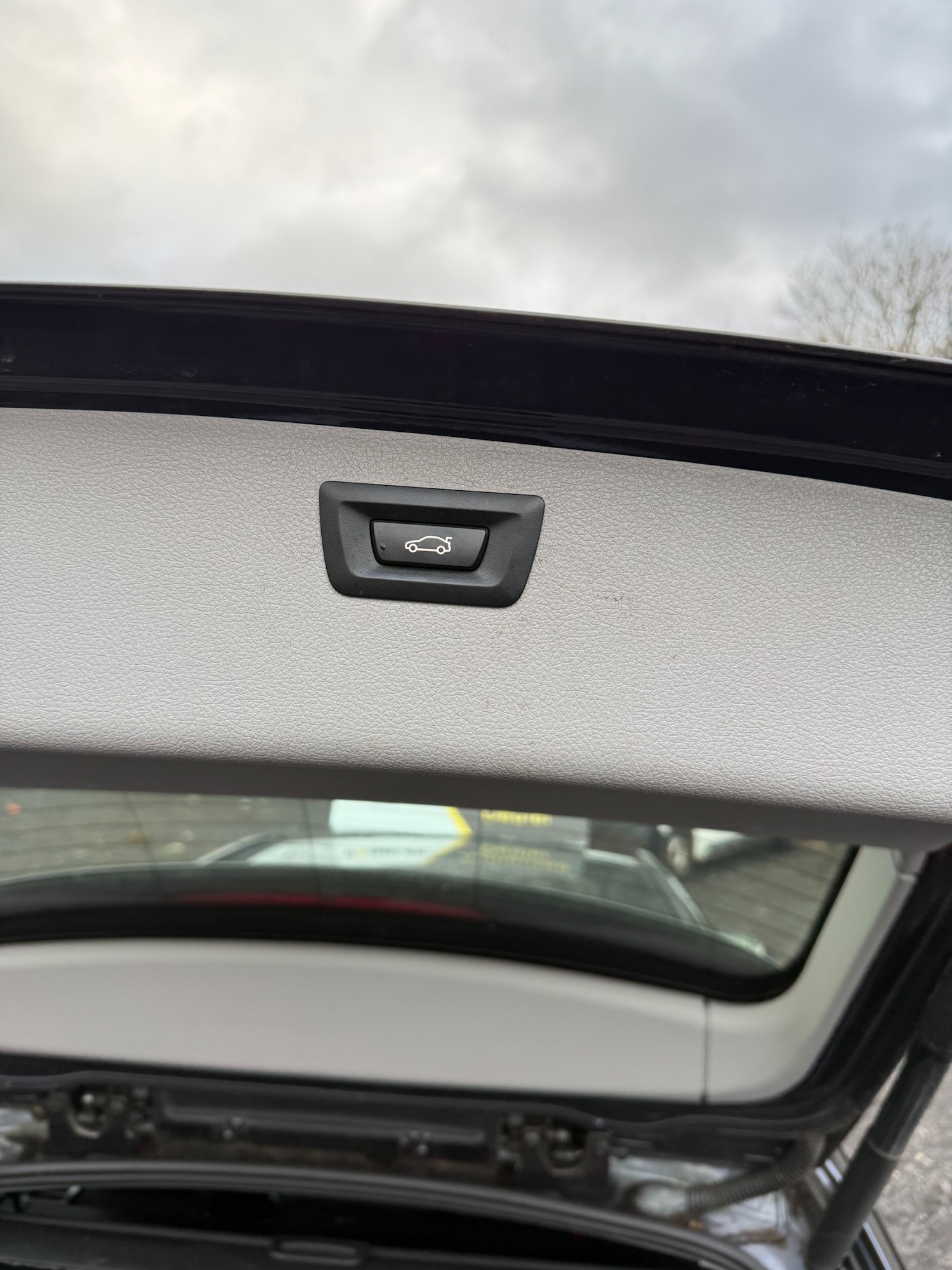 Used BMW 3 Series 2014 for sale - 77033708: Photo 21