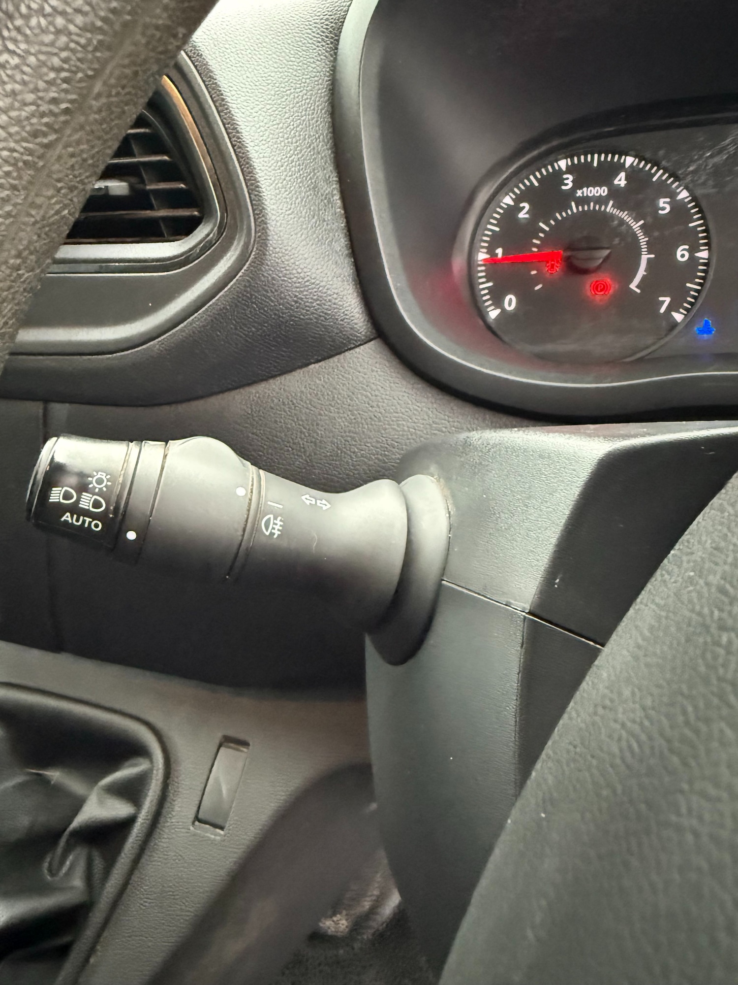 Used Vauxhall Movano 2021 for sale - 77271416: Photo 14