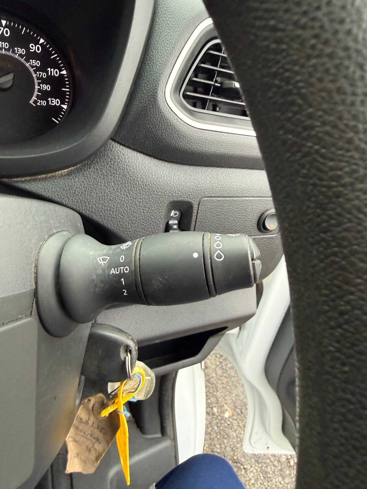 Used Vauxhall Movano 2021 for sale - 77271416: Photo 15