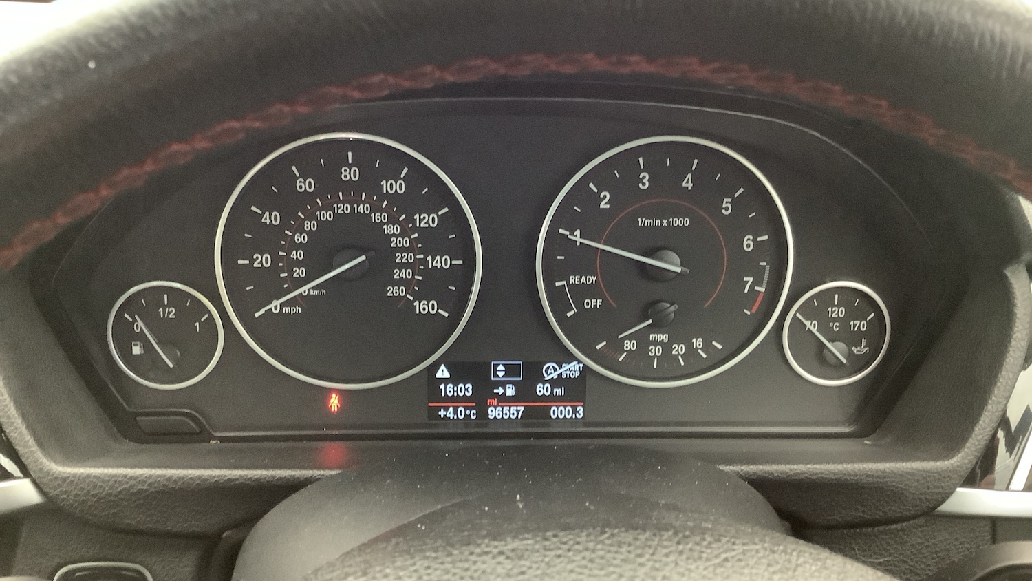 Used BMW 3 Series 2018 for sale - 76667895: Photo 7