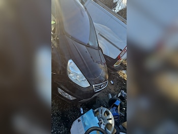 2014 (64) - 2.0 TDCi 163 Titanium 5dr