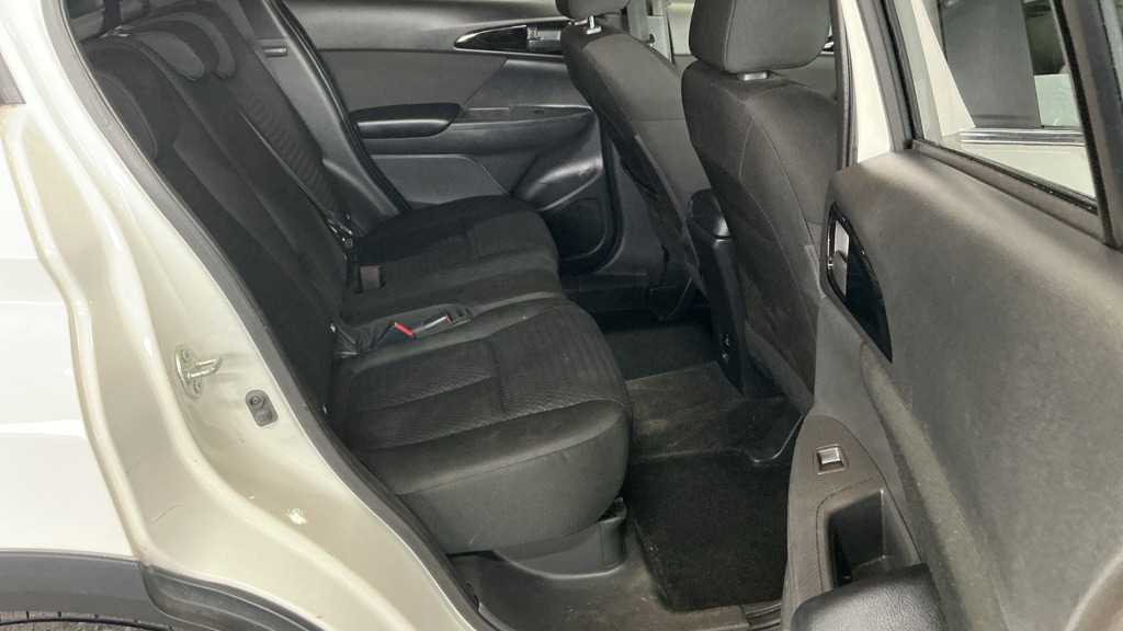 Used Mitsubishi Eclipse Cross 2018 for sale - 77934840: Photo 10