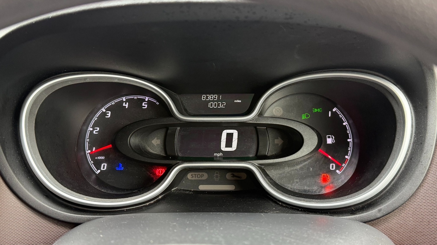 Used Fiat Talento 2021 for sale - 76246286: Photo 12