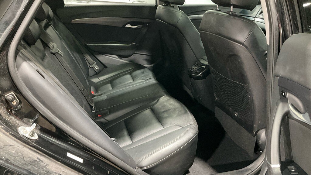 Used Hyundai i40 2017 for sale - 78021783: Photo 10