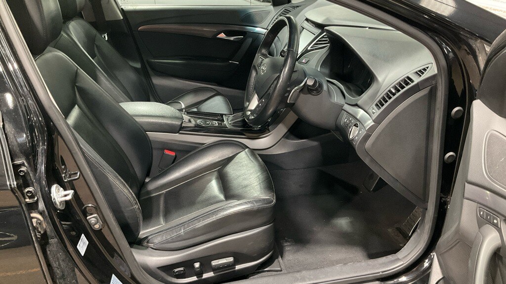 Used Hyundai i40 2017 for sale - 78021783: Photo 7