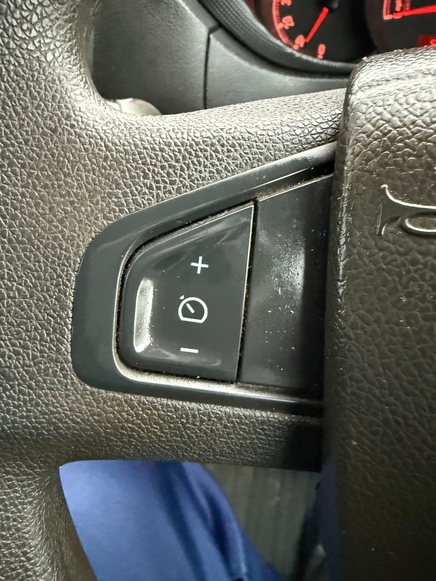 Used Vauxhall Movano 2018 for sale - 76970063: Photo 26