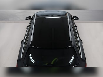 Used Mercedes-Benz C Class 2016 for sale - 78289141: Photo