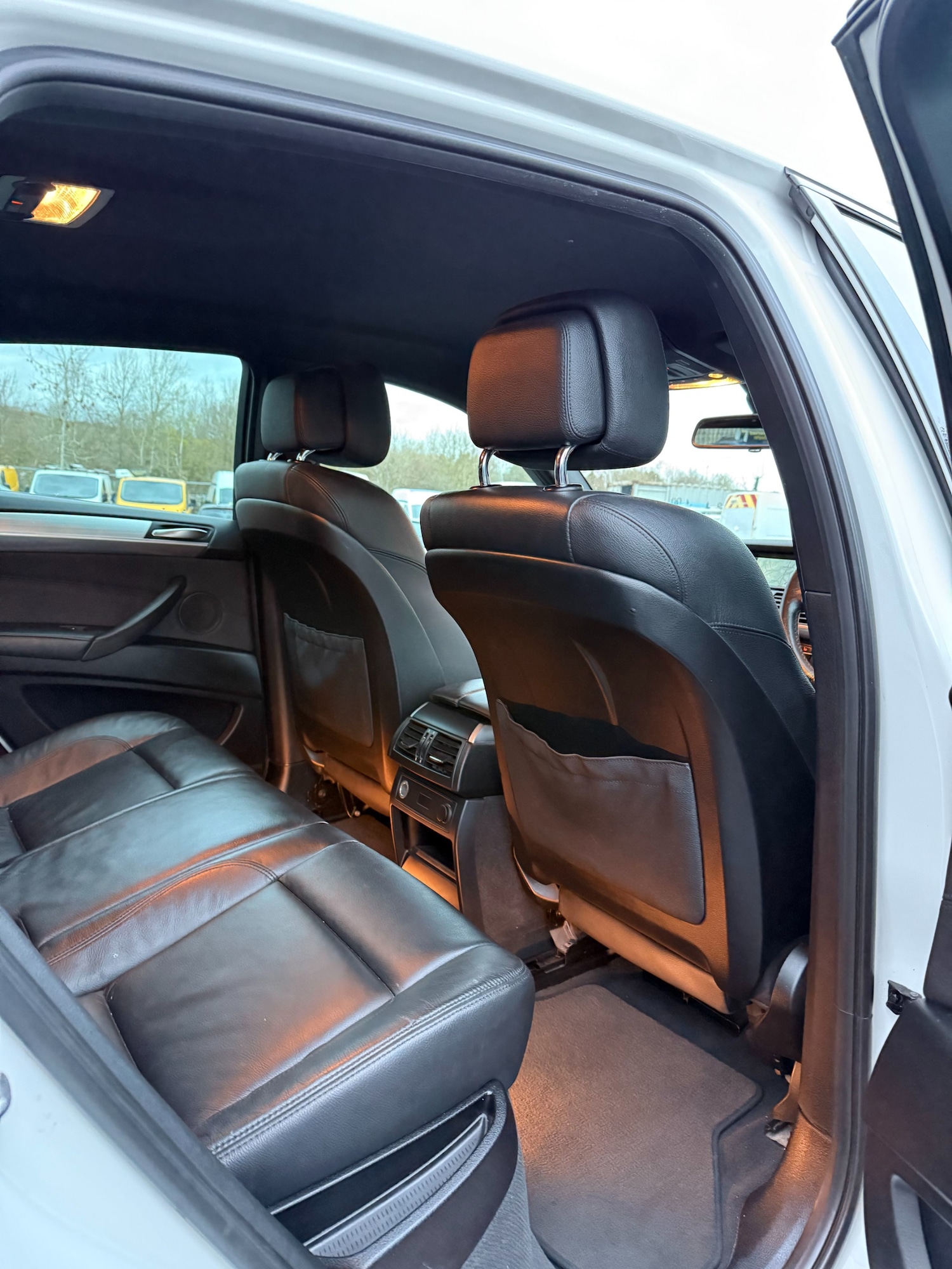 Used BMW X6 2013 for sale - 77179803: Photo 17