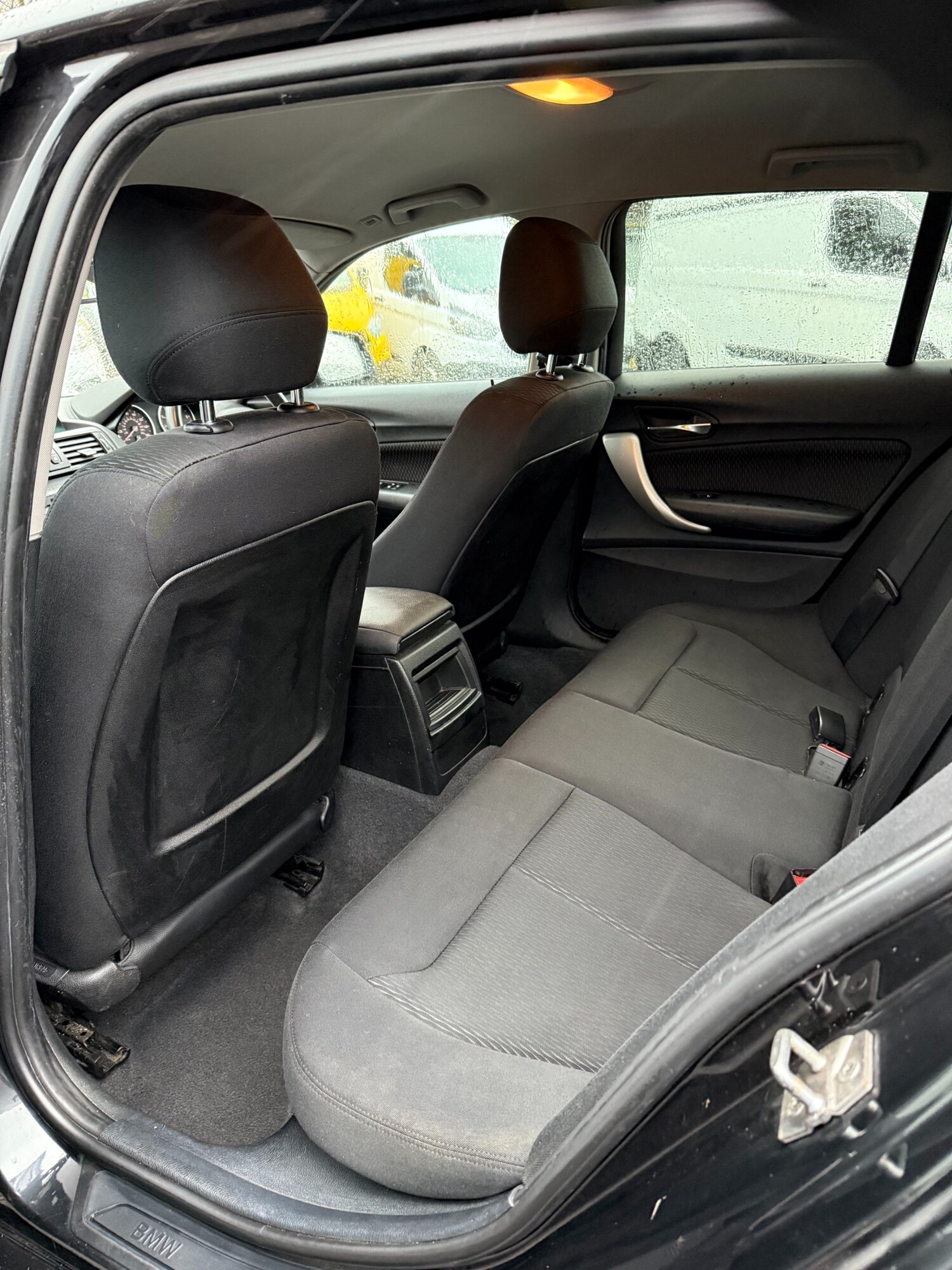 Used BMW 1 Series 2014 for sale - 77351257: Photo 19