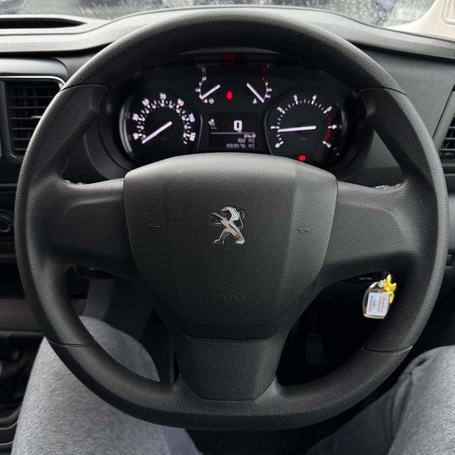 Used Peugeot Expert 2022 for sale - 76650807: Photo 11