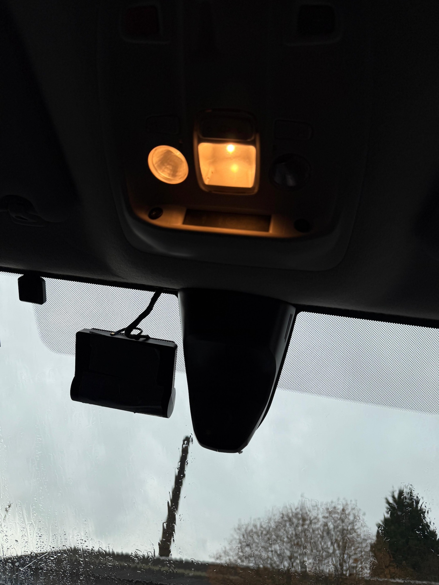 Used Peugeot Expert 2022 for sale - 76650807: Photo 13