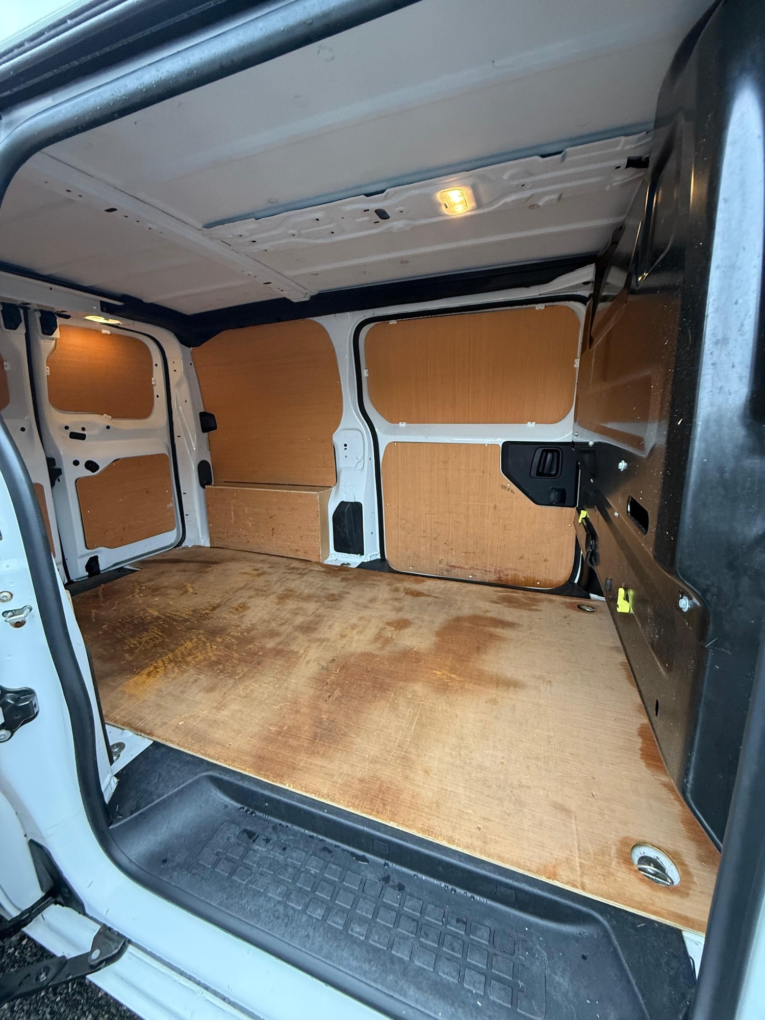 Used Peugeot Expert 2022 for sale - 76650807: Photo 16