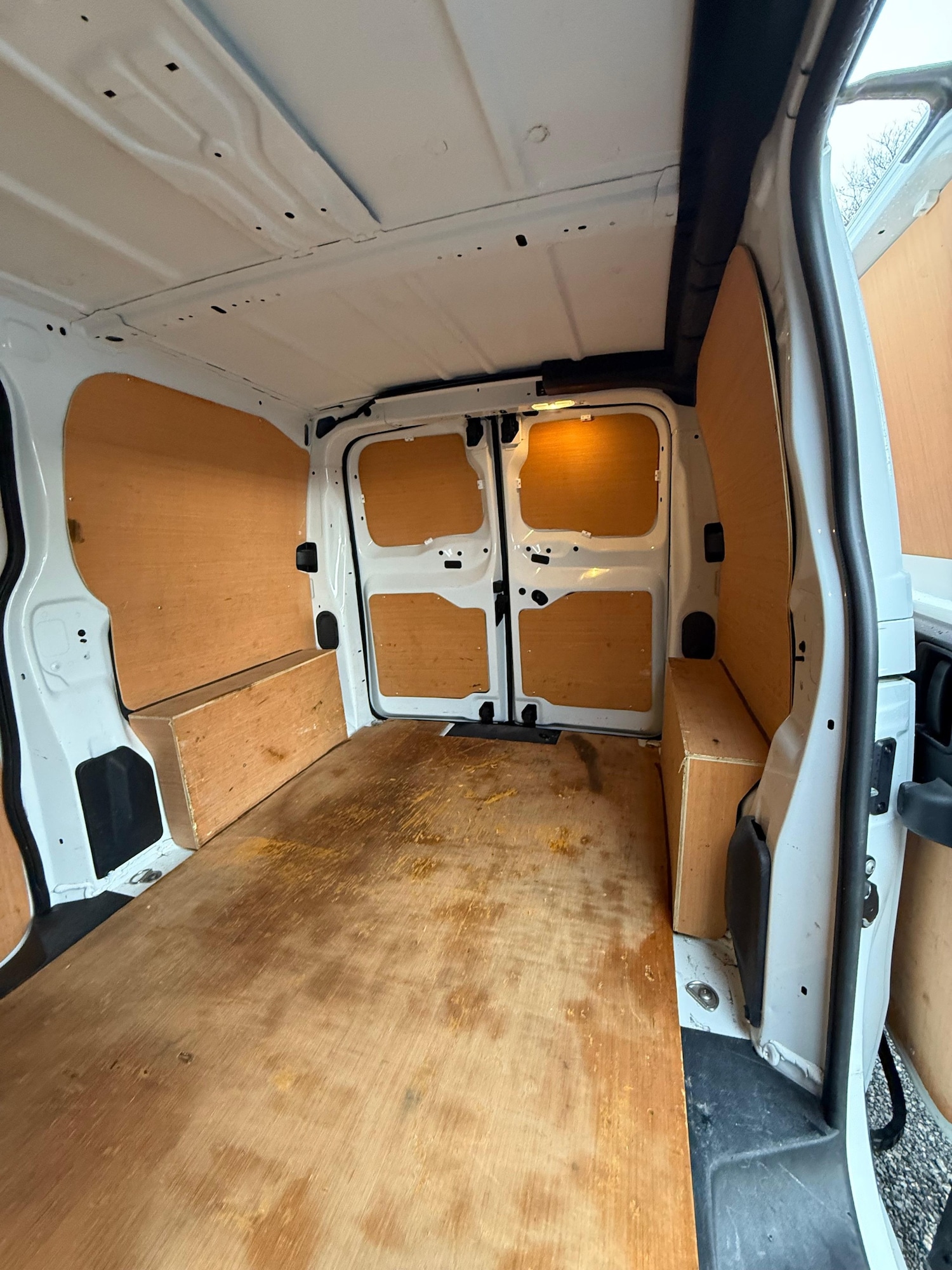 Used Peugeot Expert 2022 for sale - 76650807: Photo 17