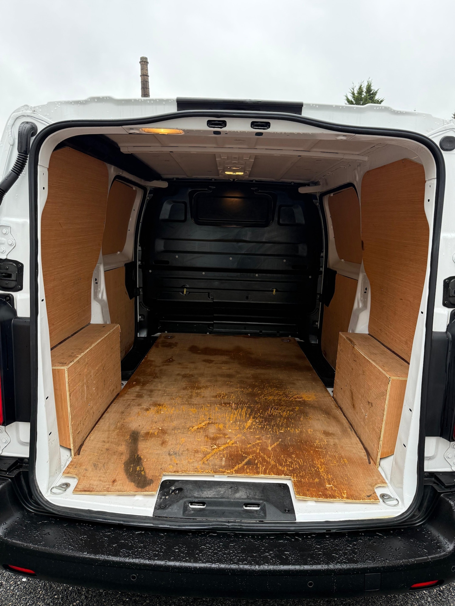 Used Peugeot Expert 2022 for sale - 76650807: Photo 18