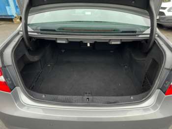 Used Mercedes-Benz E-Class 2011 for sale - 73662062: Photo