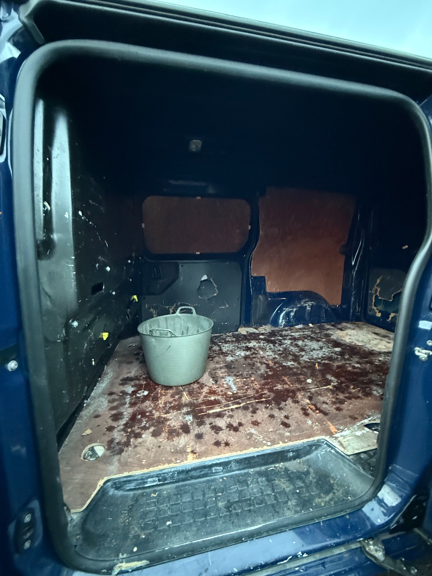 Used Citroen Dispatch 2020 for sale - 76867034: Photo 19