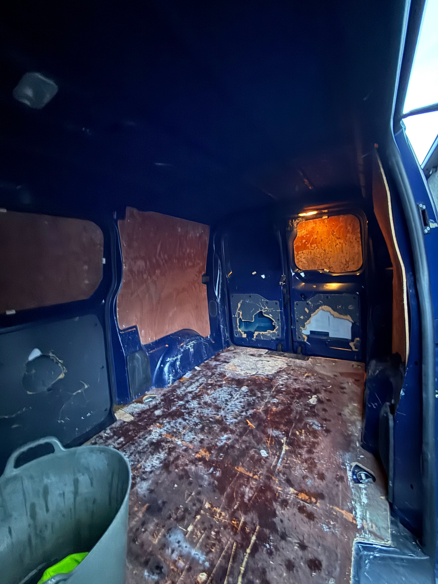 Used Citroen Dispatch 2020 for sale - 76867034: Photo 20