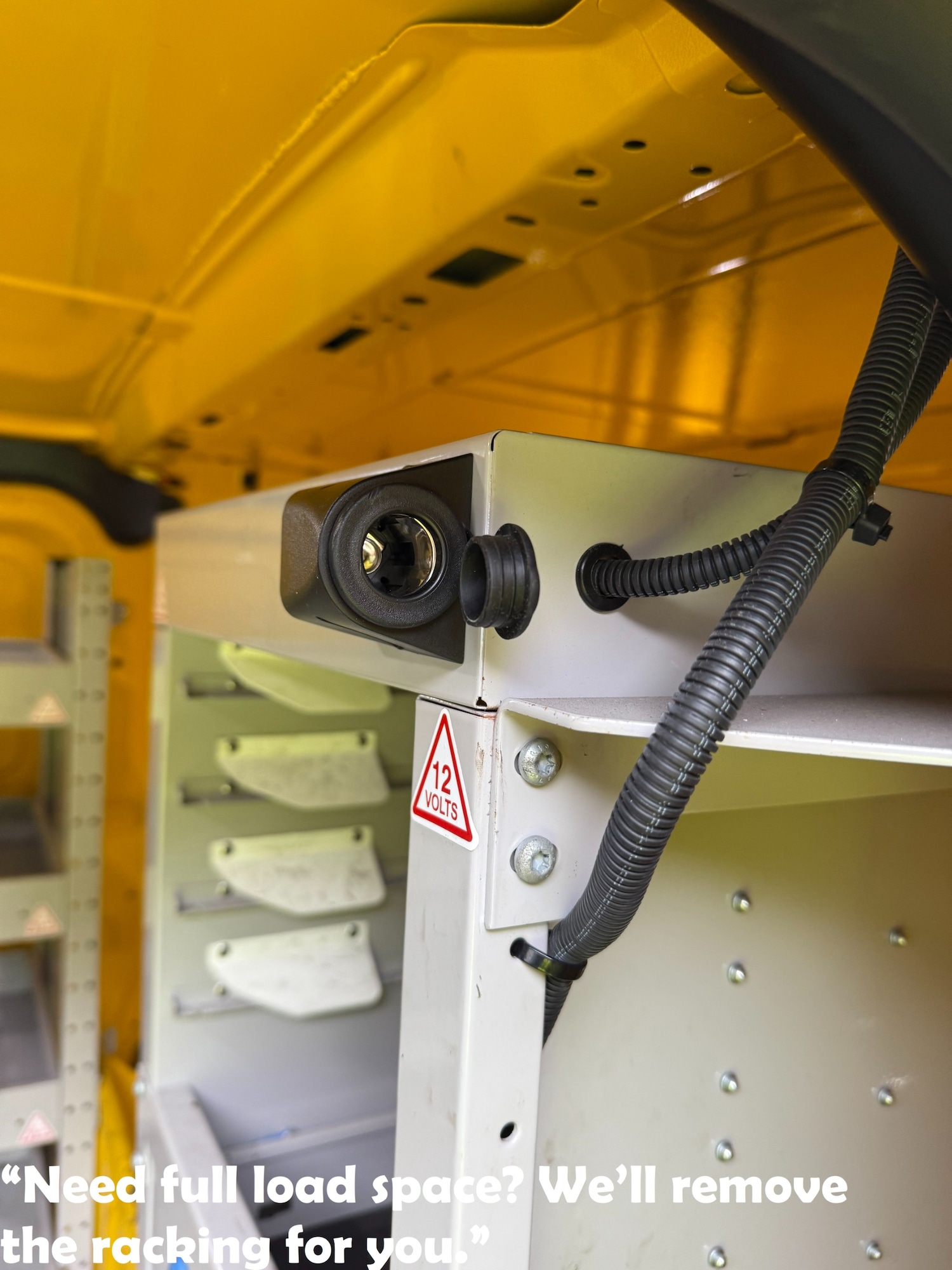 Used Ford Transit Custom 2021 for sale - 76338420: Photo 19