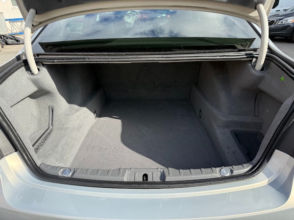 Used BMW 7 Series 2012 for sale - 76243943: Photo 26