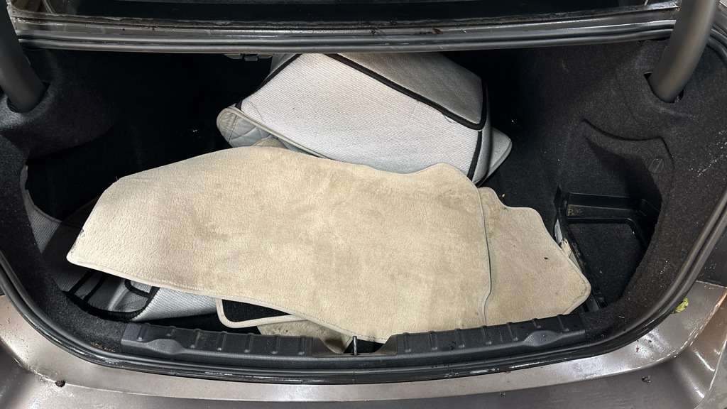 Used BMW 3 Series 2013 for sale - 77167668: Photo 8