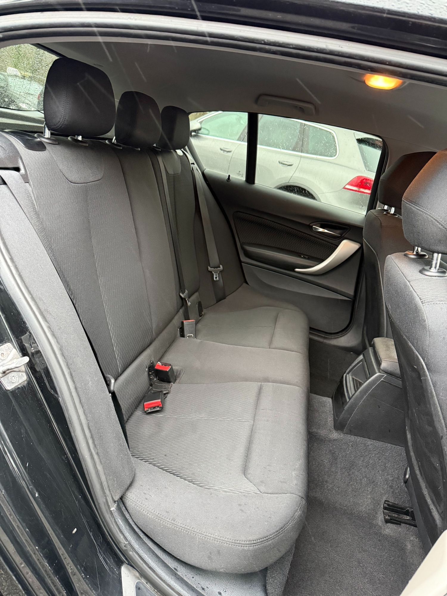 Used BMW 1 Series 2014 for sale - 76672517: Photo 18