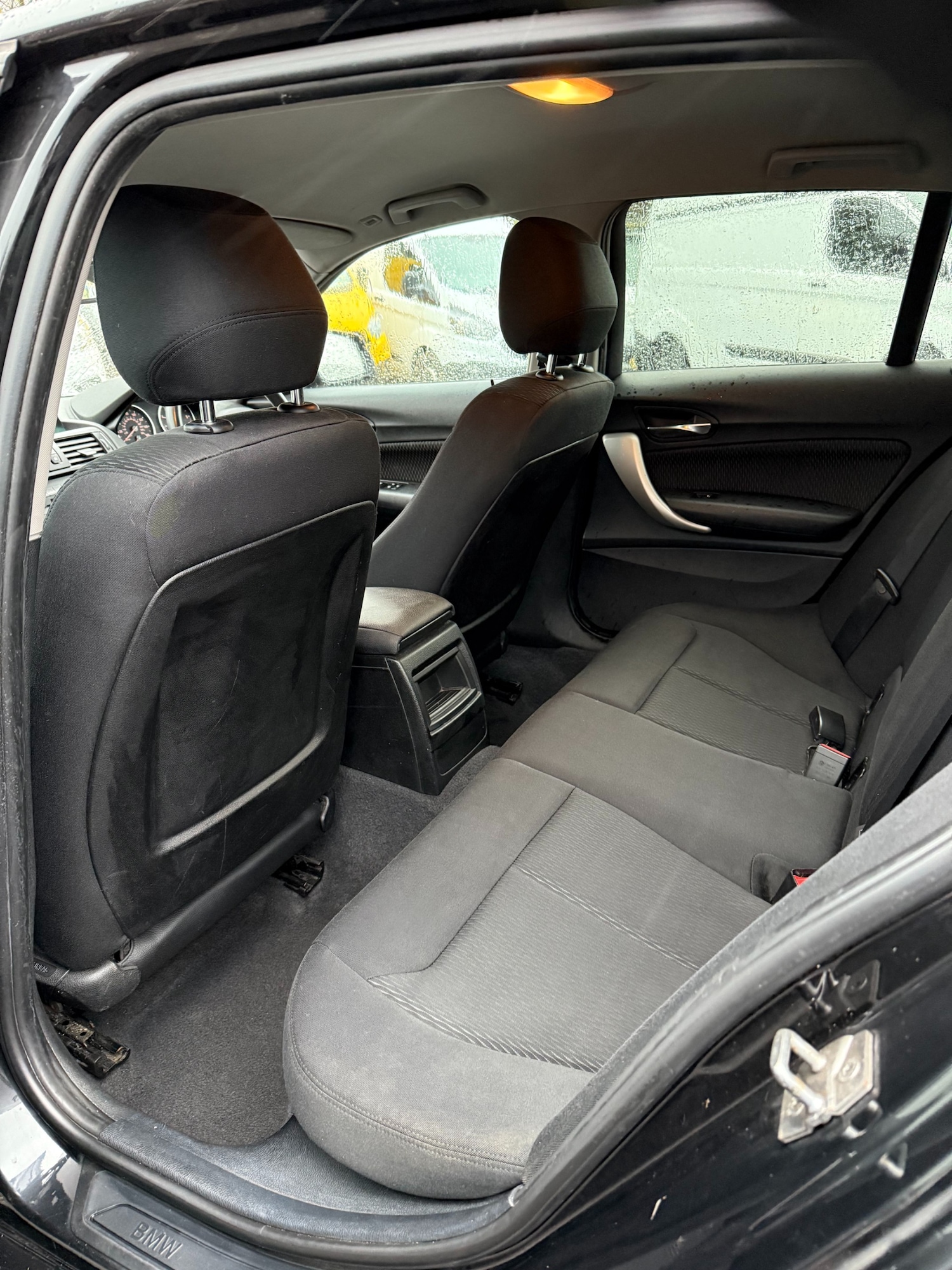 Used BMW 1 Series 2014 for sale - 76672517: Photo 19